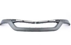 Front Lower Bumper 51117345032 51117345033 Compatible With BMW  X1 E84 (2010-2016) Tag No.417A