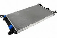Radiator  8K0121251AB  8K0121251S Compatible With AUDI  RS5 CABRIOLET