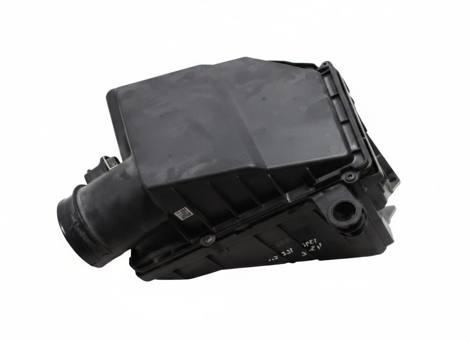 Air Filter Housing 31474901 Compatible With VOLVO S90 & V90 [2021-2025]