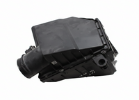 Air Filter Housing 31474901 Compatible With VOLVO S90 & V90 [2021-2025]