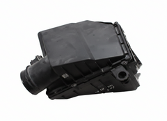 Air Filter Housing 31474901 Compatible With VOLVO S90 & V90 [2021-2025]