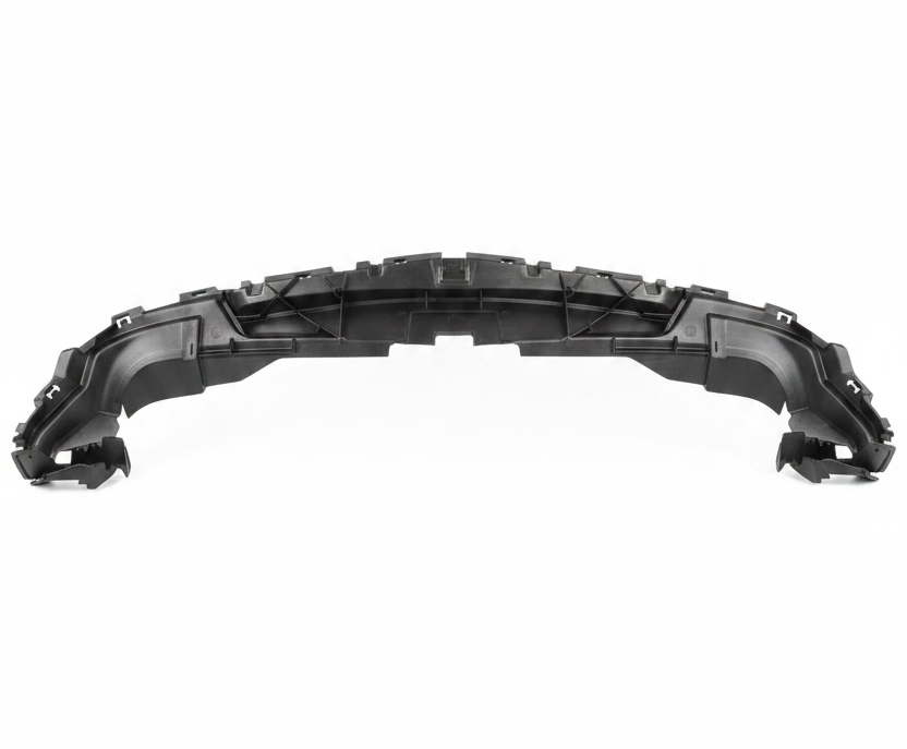 Air Duct Seal 2055051830 Compatible With Mercedes Benz