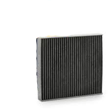 Cabin Air Filter E2998LC & 5Q0819653 & LAK888 5Q0819669 Compatible With AUDI A3 Convertible (8V7, 8VE) | A3 / S3 & Q3 Sportback (F3N) & TT (FV3, FVP) & SKODA KAROQ (NU7, ND7) & VW T-ROC (A11, D11) Tag : 169