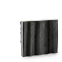 Cabin Air Filter E2998LC & 5Q0819653 & LAK888 5Q0819669 Compatible With AUDI A3 Convertible (8V7, 8VE) | A3 / S3 & Q3 Sportback (F3N) & TT (FV3, FVP) & SKODA KAROQ (NU7, ND7) & VW T-ROC (A11, D11) Tag : 169