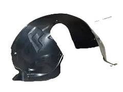 Front Wheel Fender Linning Right LR033903 Compatible With Land Rover 2/ Free Lander 2 - L359 (2007-2014) Tag No.34