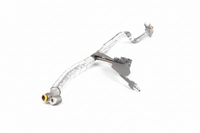 A/C Suction Hose Pipe 64509181828 Compatible With BMW E63