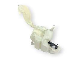 WATER TANK LOW LEVEL 3B0955453AG 3B0955453AB 3B0955453AD 3B0955453AF Compatible With Volkswagen Passat