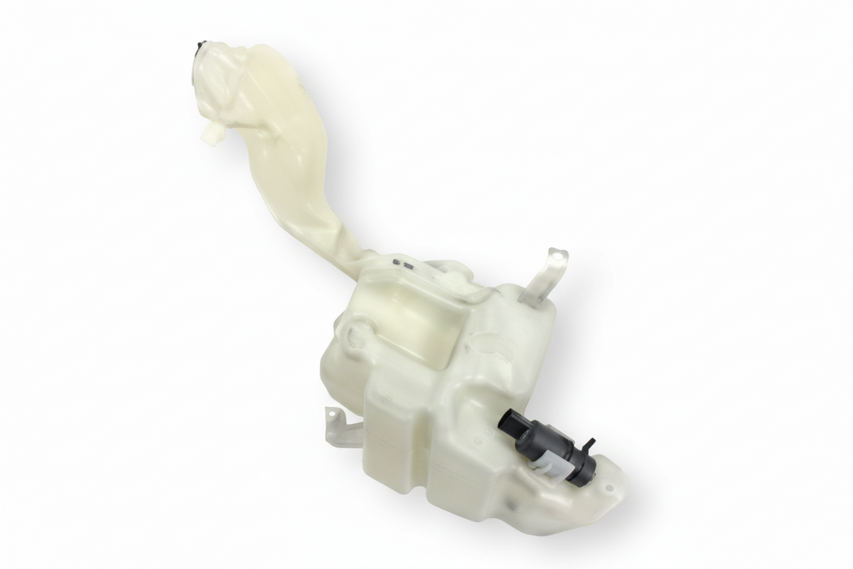 WATER TANK LOW LEVEL 3B0955453AG 3B0955453AB 3B0955453AD 3B0955453AF Compatible With Volkswagen Passat