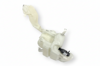 WATER TANK LOW LEVEL 3B0955453AG 3B0955453AB 3B0955453AD 3B0955453AF Compatible With Volkswagen Passat