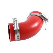 Charge Hose Pipe LR019397 Compatible With LAND ROVER DISCOVERY IV (L319) | LR4 & RANGE ROVER SPORT I (L320)