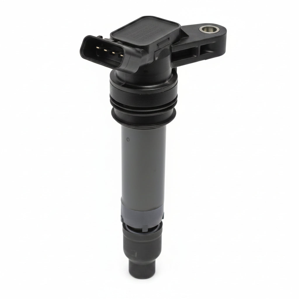 Ignition Coil 30684245 Compatible With VOLVO S80 S60 XC90