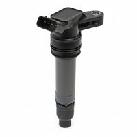 Ignition Coil 30684245 Compatible With VOLVO S80 S60 XC90