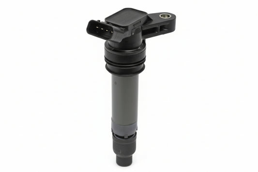 Ignition Coil 30684245 Compatible With VOLVO S80 S60 XC90