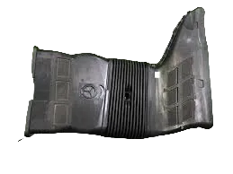Intake Hose 2560940200 2560941100 Compatible With Mercedes Benz W222