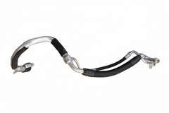 Hose Pipe 2048304716 Compatible With Mercedes-Benz W204