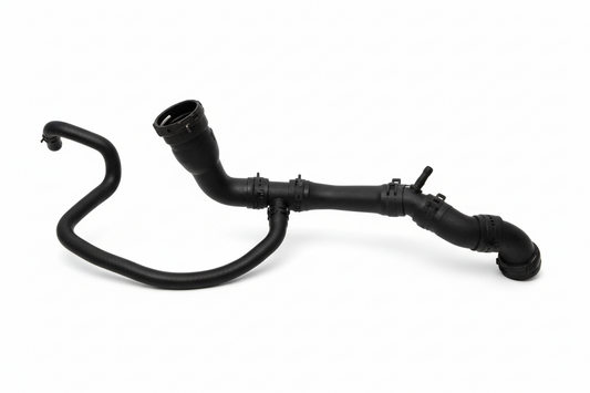 Radiator Hose LR080119 Compatible With Land Rover Range Rover