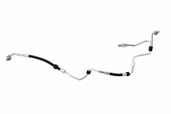 Hose Pipe A1678307000 Compatible With Mercedes-Benz W167