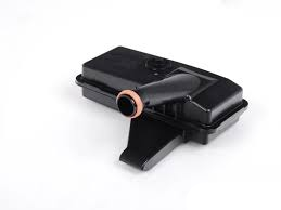 Oil Filter 0B5325429E2 Compatible With Audi: A4 (B8), A5, A6 (C7), and Q5 models, Porsche: Macan (95B) 3.6 Turbo.