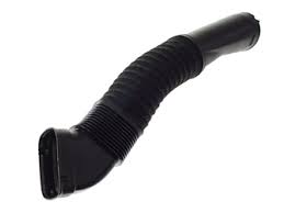 Intake Hose 2780904882 Compatible With Mercedes Benz W221/W216