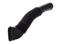 Intake Hose 2780904882 Compatible With Mercedes Benz W221/W216