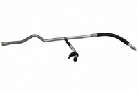 Hose Pipe 64539231048 Compatible With BMW F02 / 740 / F12 / 640