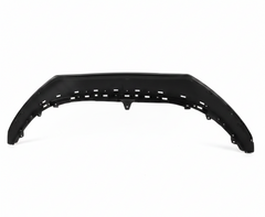 Front Bumper Spoiler 6R0805915C Compatible With VOLKSWAGEN POLO (2010-2014)