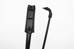 Hood Release Wire Cable 51237419390 Compitable With BMW 3 SERIES G20 LCI G28