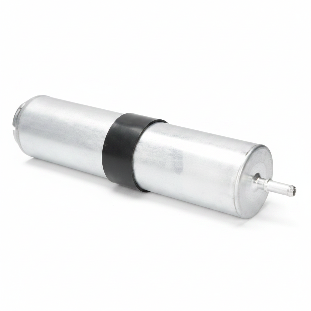 Fuel Filter 13328515903 13328584868  & H423WK & KL983D Compatible With X1 (F48) MINI MINI (F55) & | MINI / COOPER MINI (F56) | & MINI / COOPER MINI COUNTRYMAN (F60) & BMW 2 Gran Coupe (F44) & X1 (F48). Tag 239