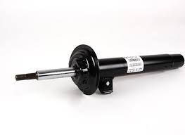 Shock Absorber 31316798153 31316795447 31316859357 31316795445 Compatible With BMW F07/GT