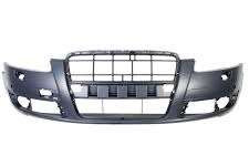 Front Rear Bumper 4G0807065A 4G0807065AGRUCompatible With  AUDI A6 C7 (4G2, 4GC) | A6 / S6 & A6 C7 Avant (4G5, 4GD) | A6 / S6 (2011-2014) Tag No.42