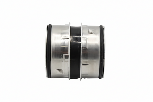 Intermediate Air Hose Pipe 1J0145834T 1J0145834F 1J0145834P Compitable With Audi