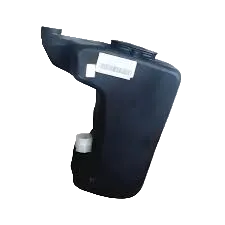 WATER TANK 2238690400 Compatible For MERCEDES BENZ 223