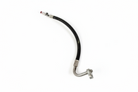 Hose Pipe 2518304715 A2518304715 2518301115 A2518301115 Compatible With Mercedes Benz W251