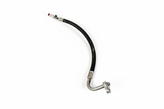 Hose Pipe 2518304715 A2518304715 2518301115 A2518301115 Compatible With Mercedes Benz W251