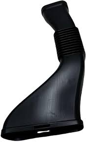 Air Intake Hose 1560941682 Compatible With Mercedes Benz W204/W212