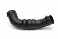 Intercooler Hose Pipe 8E0145790P 8E0145790M 8E0145790J 8E0145790D Compatible With Audi A4