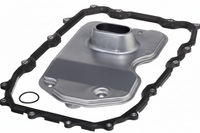 Transmission Pan Gasket 09D321371 09D325429 09D325435 & EG855H D345 & HX  160 Compatible With AUDI Q7 (4LB). Tag 207