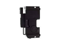 Switch hood lock A2048703158 Compatible With Mercedes W204 W205 W212 W166 X218 X166