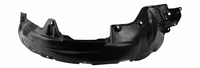 Front Inner Fender Liner (Left) 30678143 (Right) 30678144 Compatible With Volvo S40 (2004-2012)