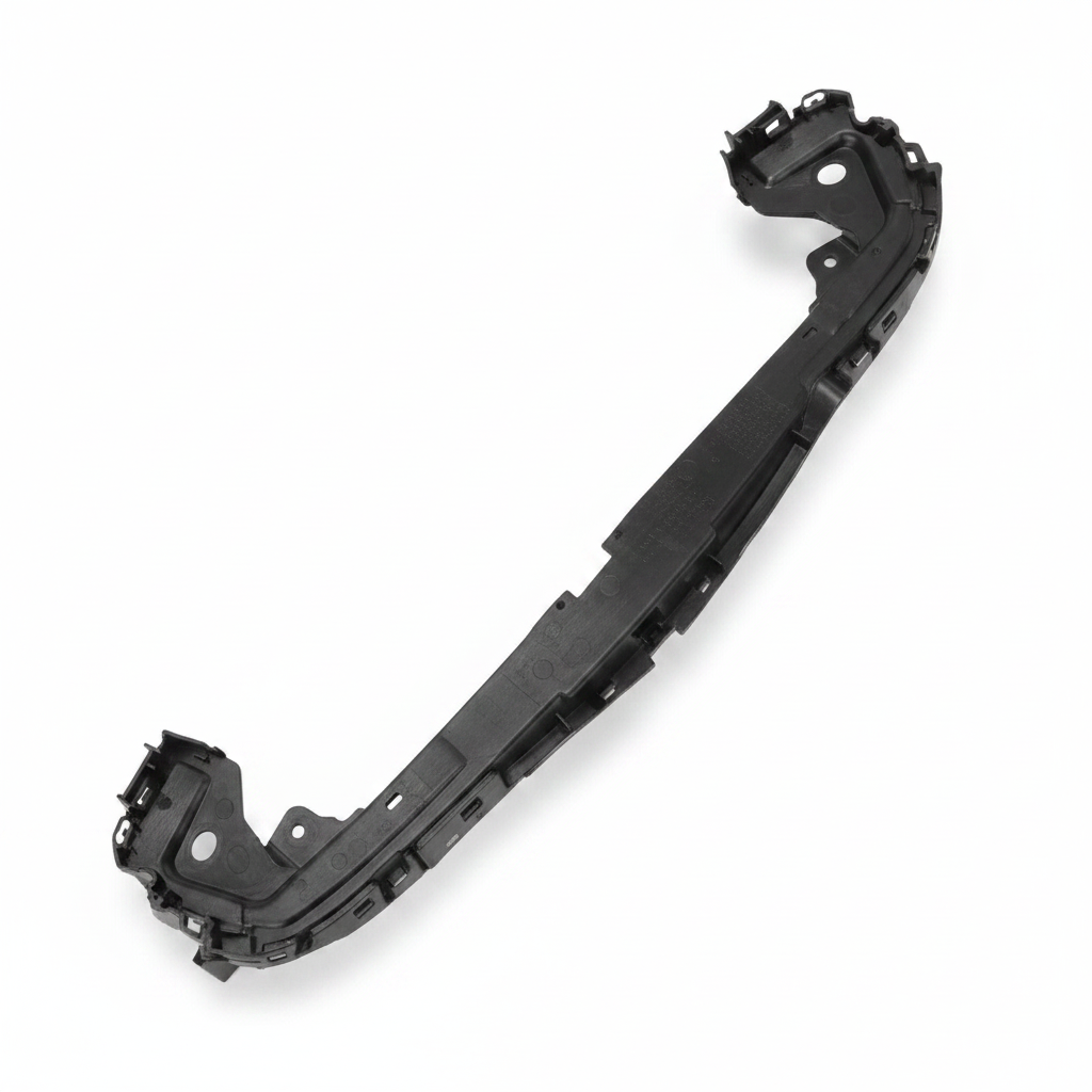 Air Duct Seal 2055051830 Compatible With Mercedes Benz