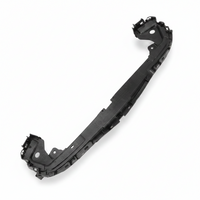 Air Duct Seal 2055051830 Compatible With Mercedes Benz