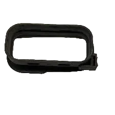 Intake Hose 13718622986 Compatible With BMW F20/87/35