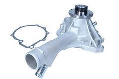 Water Pump WPS3014 1112004001 Compatible With MERCEDES-BENZ E-CLASS (W124), E-CLASS (W210) (CONTINENTAL)