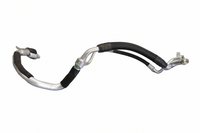 Hose Pipe 2048304716 Compatible With Mercedes-Benz W204