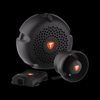 Thor Level 1 + Echo for German car advanced sound system by Thor Exhaust Level 1 dealer at ₹99,999