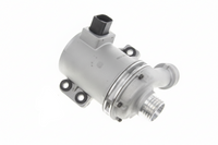 Water Pump 11518635089 Compatible With BMW N20