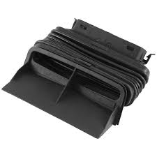 Intake Hose 2125000161 Compatible With Mercedes Benz W212/W218