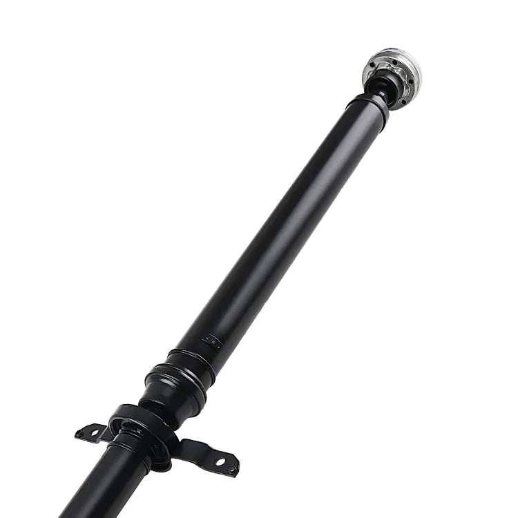 Rear Complete Prop Shaft Assembly 8R0521101P Compatible With Audi Q5