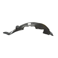 Front Left Fender Liner 1H0809961A Compatible With Volkswagen Golf/Bora/Jetta Gen 3 (1991-96)