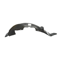 Front Right Fender Liner 1H0809962A Compatible With Volkswagen Golf/Bora/Jetta Gen 3 (1991-96)